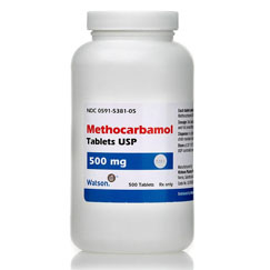 Buy generic medicine online from orderemeds